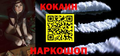мет Камышлов