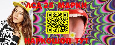 мет Камышлов