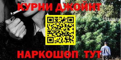 кокаин колумбия Кандалакша