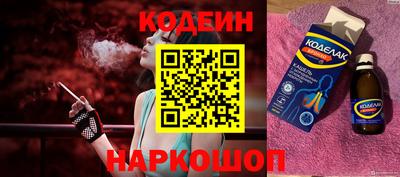 мет Камышлов