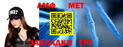 кокаин колумбия Кандалакша
